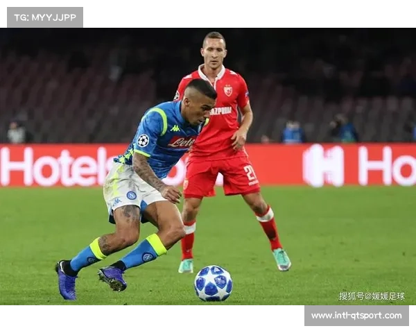 贝尔格莱德红星与凯尔特人激战90分钟 1比1握手言和平分秋色