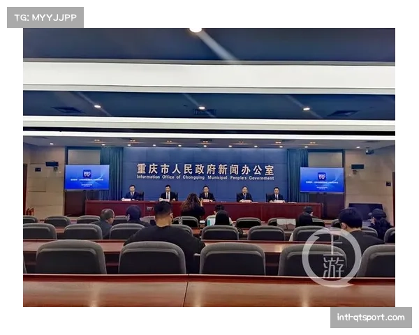 河北赛事经济迎来一季度开门红1435场活动激发活力拉动消费43亿元 河北赛事经济迎来一季度开门红1435场活动激发活力拉动消费43亿元