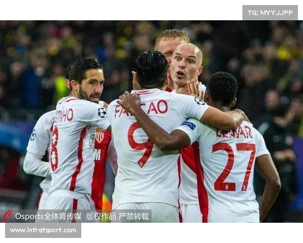 欧冠推动VAR技术提升透明度并促进对话公平性与公正性