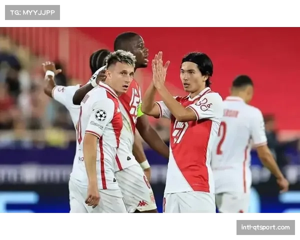 日本球员欧冠出场人数创历史新高已达五人