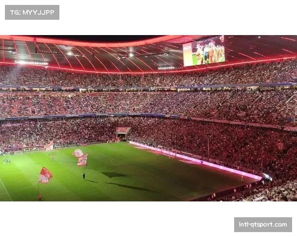 拉什福德租借巴萨焕发新生 欧冠赛场连场高光表现惊艳球迷