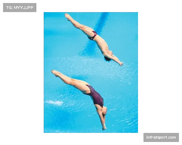 世界泳联跳水总决赛热度爆棚跳台赛门票十分钟售罄引发粉丝追捧