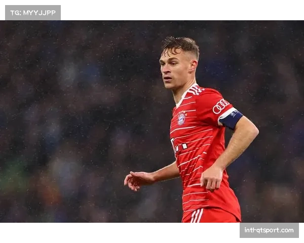 基米希角球助攻加远射建功展全能实力助拜仁再添胜利