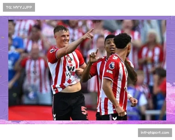 意甲夏季转会窗口确定为7月1日至9月2日俱乐部备战新赛季进入关键阶段 意甲夏季转会窗口确定为7月1日至9月2日俱乐部备战新赛季进入关键阶段