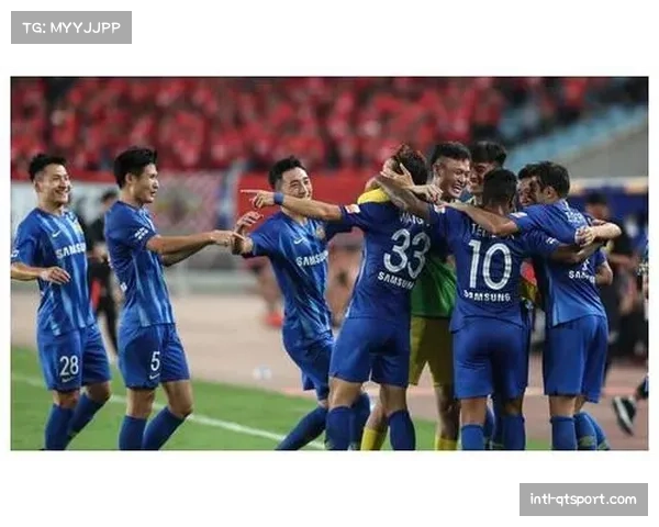 足球数据经济崛起,俱乐部成立专门分析部门推动决策创新 足球数据经济崛起,俱乐部成立专门分析部门推动决策创新