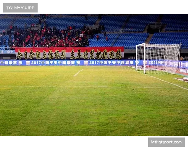 中超国际化传播提速,多语种报道覆盖亚洲市场 中超国际化传播提速,多语种报道覆盖亚洲市场