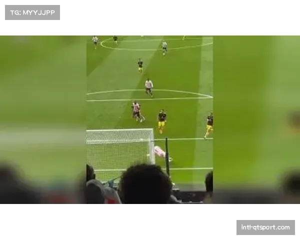 布伦特福德3比1逆转十人纽卡斯尔，蒂亚戈点射加梅开二度