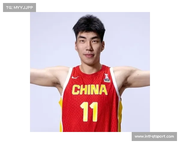 余嘉豪加盟西甲球队,中国球员留洋新动向