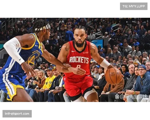 火箭勇士小组赛收官战，或决定外卡资格归属