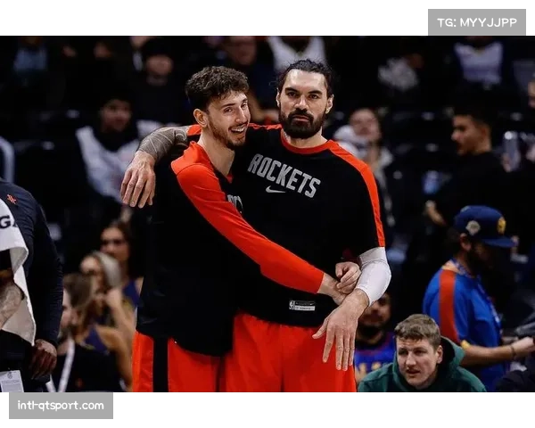 老鹰深度阵容显优势,七人上双大胜国王 老鹰深度阵容显优势,七人上双大胜国王