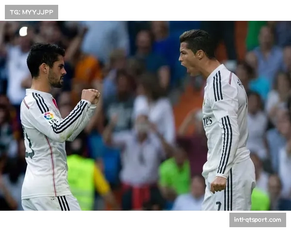 葡萄牙紧急征召若塔顶替C罗,锋线重组受关注 葡萄牙紧急征召若塔顶替C罗,锋线重组受关注