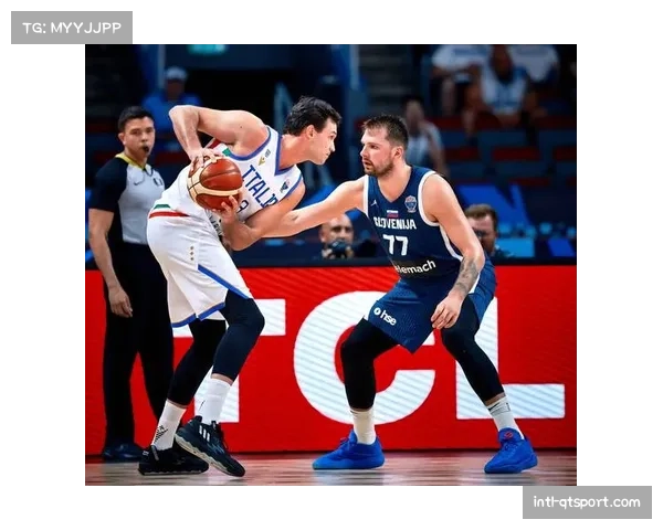 东契奇五场比赛单场30+,追平欧洲杯历史纪录 东契奇五场比赛单场30+,追平欧洲杯历史纪录