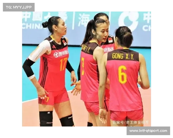 世界田联修订性别认定规则,巴黎世锦赛首度实施