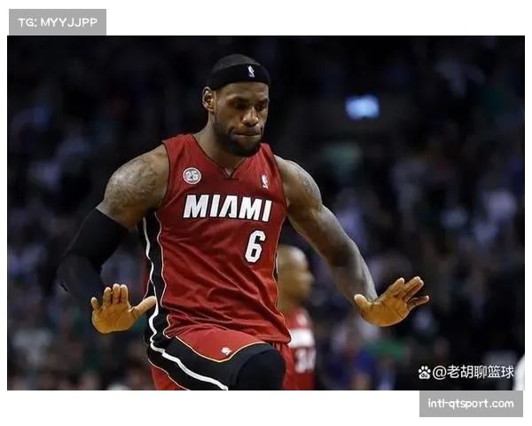 水星主帅蒂贝茨总决赛吃T,成历史首位被驱逐主帅 水星主帅蒂贝茨总决赛吃T,成历史首位被驱逐主帅