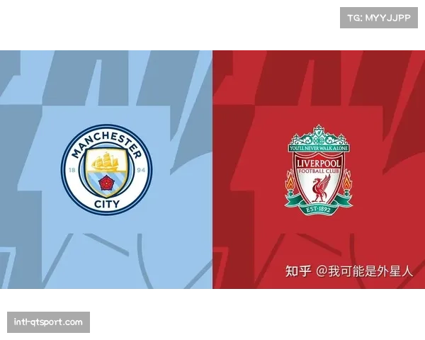 多库边路突破摧毁利物浦防线，曼城3-0胜迎千场里程碑