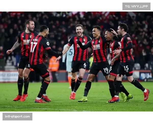 “高位逼抢战术流行，英超节奏强度全球领先”