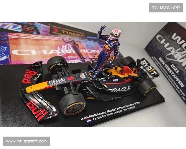 卡塔尔站练习赛红牛展现速度，维斯塔潘长距离节奏不俗