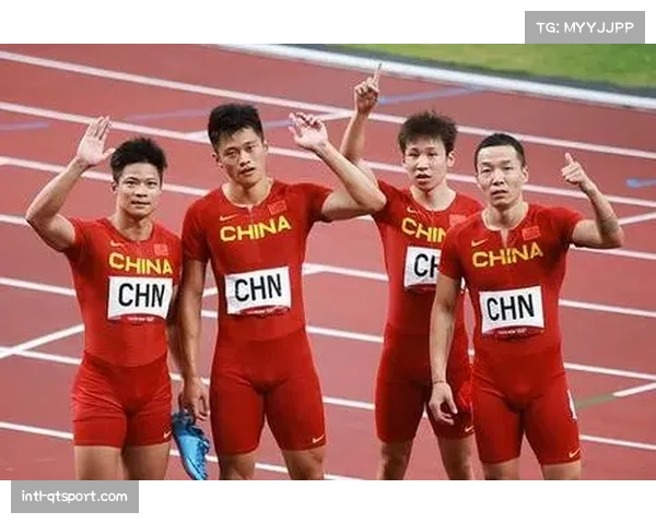 世界大学生运动会中美奖牌榜并列，田径项目贡献最大