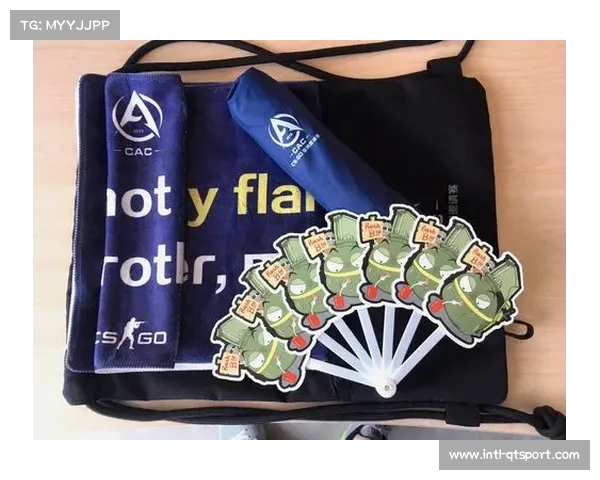 全明星新生对抗赛阵容揭晓，Sasy、Climber等新秀引关注