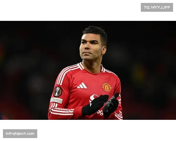 曼联2-0埃弗顿，卡塞米罗表现稳健，红魔联赛五轮不败