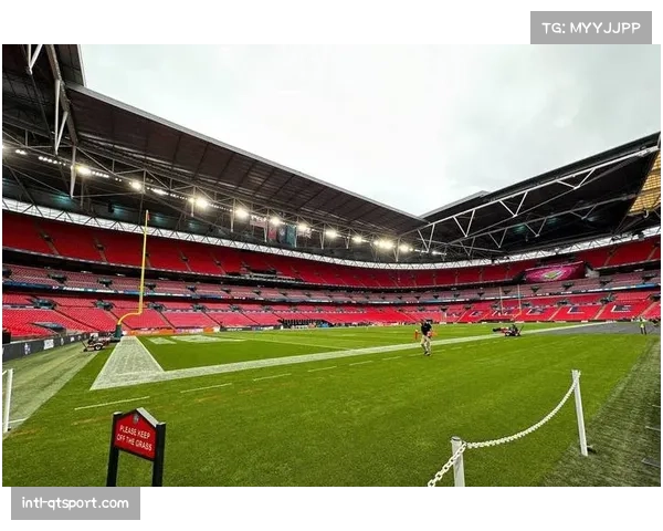 伯纳乌举办首场NFL赛事,美式橄榄球登陆西班牙球场 伯纳乌举办首场NFL赛事,美式橄榄球登陆西班牙球场