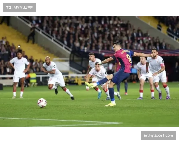 巴萨3-1逆转马竞战术解读：奥尔莫制胜球后伤退埋隐患