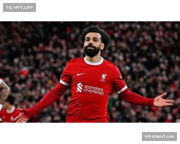 利物浦主场艰难取胜桑德兰,后防伤病隐患依旧突出 利物浦主场艰难取胜桑德兰,后防伤病隐患依旧突出