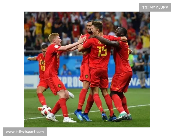 世预赛前瞻:威尔士对阵比利时,“黄金一代”客场占优