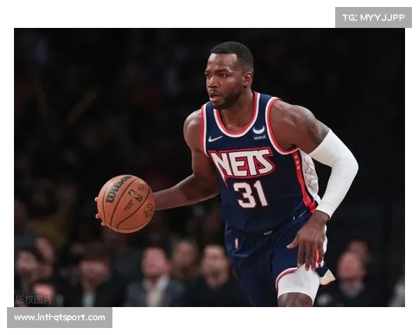 NBA球员协会参与博彩监管谈判,保障球员权益