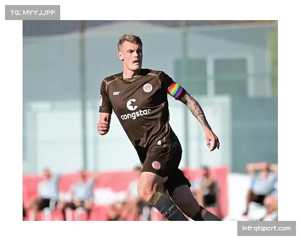 圣保利遇海登海姆,升班马主场难敌战术纪律 圣保利遇海登海姆,升班马主场难敌战术纪律