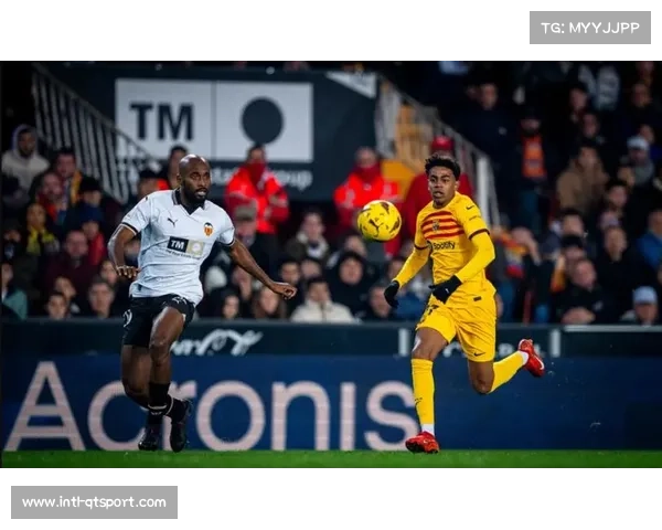 保级战更显残酷，巴伦西亚马洛卡生死对决