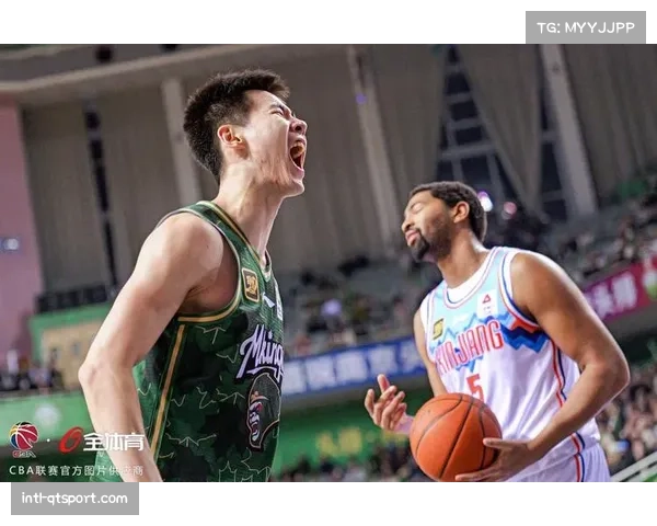 南京头排苏酒迎战山西汾酒，主场优势难抵客队全阵容