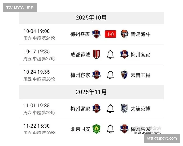 密集赛程下球员体能管理成争冠变量 密集赛程下球员体能管理成争冠变量