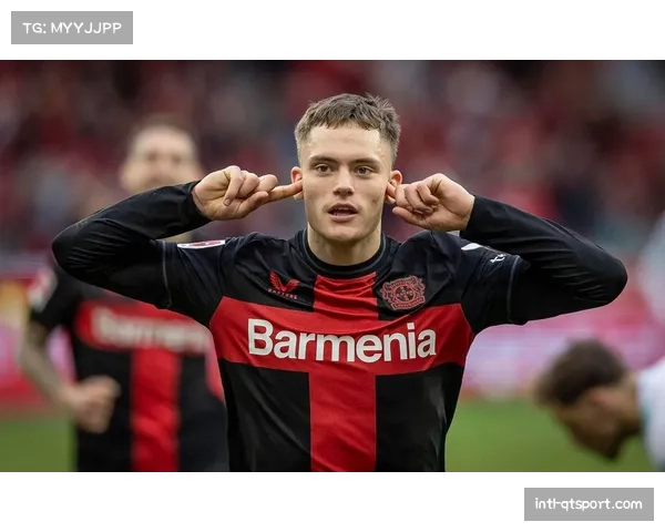 勒沃库森训练基地升级，卫冕冠军备战提升