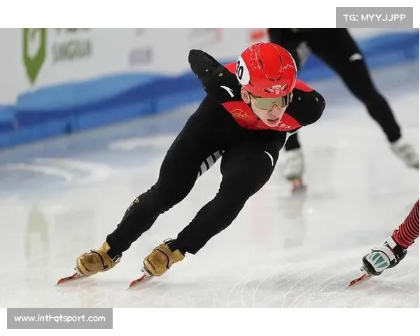 世界体操锦标赛鹿特丹举行，洛杉矶奥运资格争夺