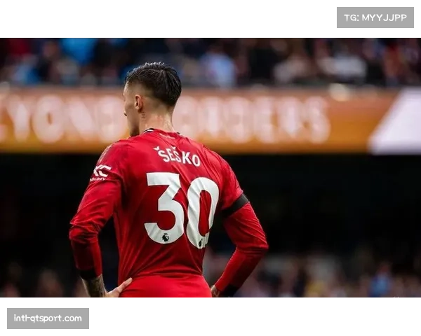 伯恩利2-2曼联，谢什科双响难阻红魔三连平