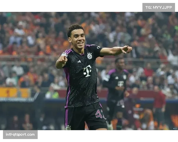 巴尔科拉盼加薪，巴黎不急于推进续约谈判