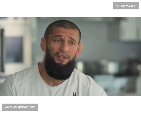 【UFC综合格斗·赛后·速报--坎扎特·奇马耶夫疯狂叫阵佩雷拉，跨级别超级战成2026年重点布局