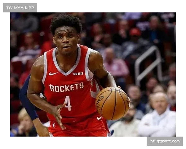 亚特兰大签下拉斯帕多里，锋线补强耗资2300万欧