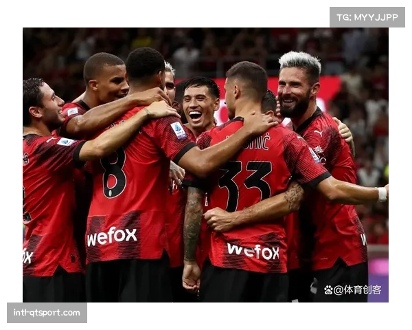 从垫底到首胜:博德闪耀的欧冠奇幻之旅 从垫底到首胜:博德闪耀的欧冠奇幻之旅