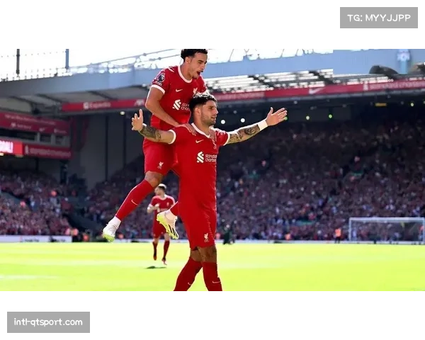 中下游球队高压逼抢战术对豪门控场能力形成挑战 中下游球队高压逼抢战术对豪门控场能力形成挑战