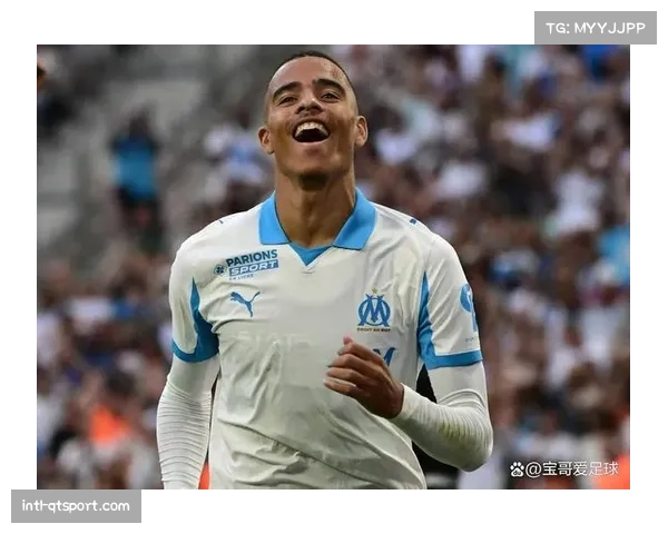 法甲中场新星布阿迪身价飙升至4000万欧元，英超豪门紧盯