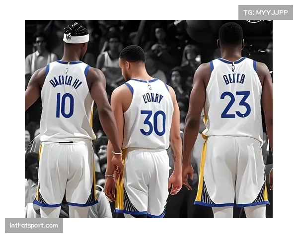 勇士逆转太阳止颓势，斯潘塞20分三分建功