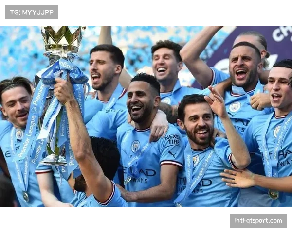 九分领跑的阿森纳：这一次枪手能否打破二月魔咒？