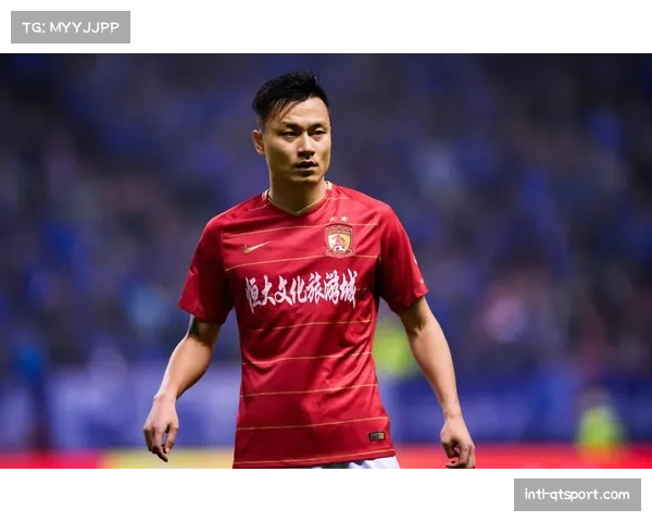 从青训到一线队，奥赖利位置转变展现曼城年轻球员培养体系