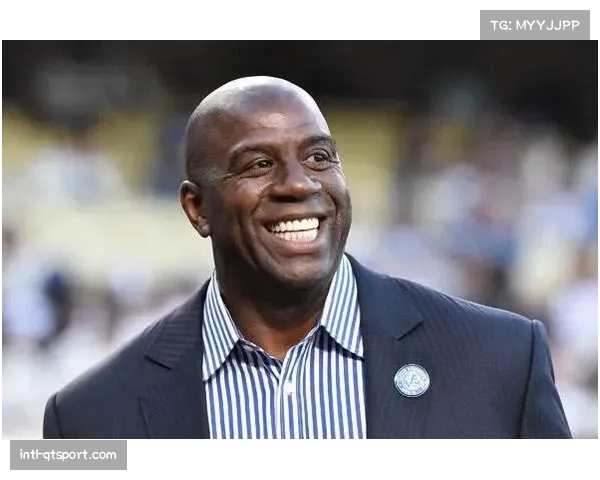 “专访琼奎尔·琼斯：‘在康涅狄格的第七年，目标仍然是总冠军’”