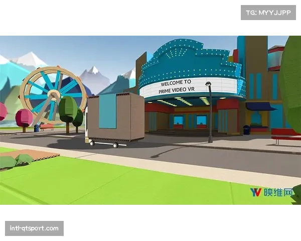 消息:亚马逊Prime Video获得2026年意大利超级杯在德、法两国的独家转播权 消息:亚马逊Prime Video获得2026年意大利超级杯在德、法两国的独家转播权