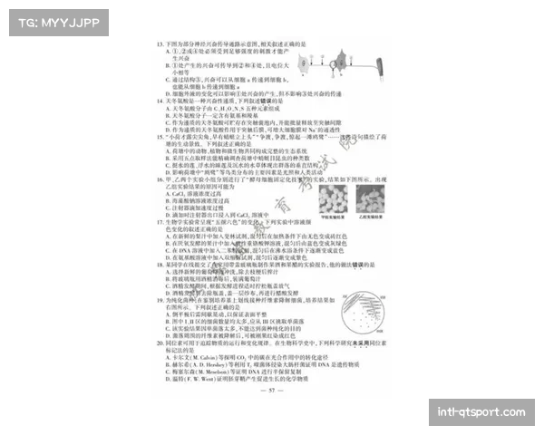 生物力学分析报告成为球员续约谈判中的新兴参考依据